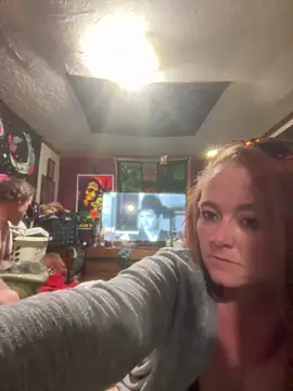 CutiepieMandii143 online show from February 24, 2026, 8:48 am