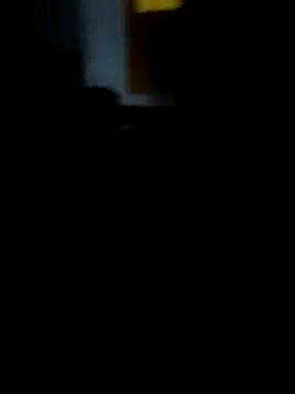 Dvfxxh online show from March 22, 2026, 3:13 pm