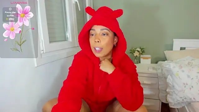 Izadi 7 online show from January 10, 2026, 3:46 am