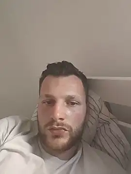 Cosmin224451 online show from June 22, 2026, 5:10 pm