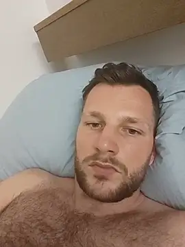 Cosmin224451 online show from June 21, 2026, 10:26 pm