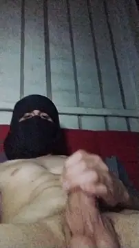 ianzinho online show from November 17, 2025, 1:53 am