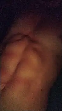 ianzinho online show from March 18, 2026, 12:58 am