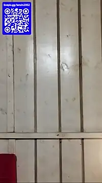 Snapshot of ianzinho chatting on September 27, 2025, 2:39 am ianzinho online show from September 27, 2025, 2:39 am