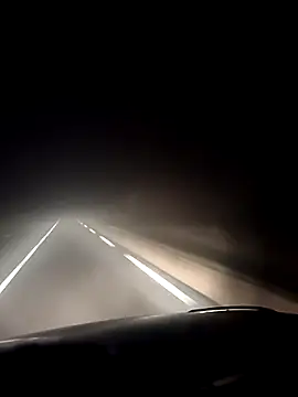 Dam70 online show from February 9, 2026, 5:27 am