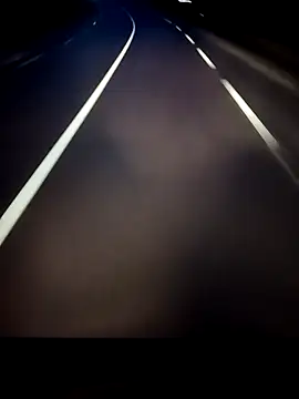 Dam70 online show from January 14, 2026, 6:39 am