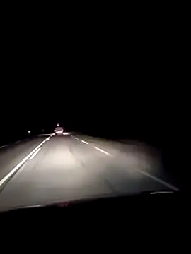 Dam70 online show from December 22, 2025, 6:02 am