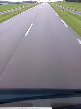 Dam70 online show from February 23, 2026, 6:58 am