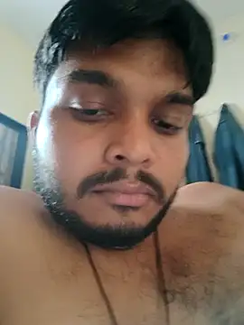 Snapshot of Akthakur chatting on April 27, 2026, 3:26 am Akthakur online show from April 27, 2026, 3:26 am