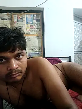 Snapshot of Akthakur chatting on March 18, 2026, 10:32 pm Akthakur online show from March 18, 2026, 10:32 pm