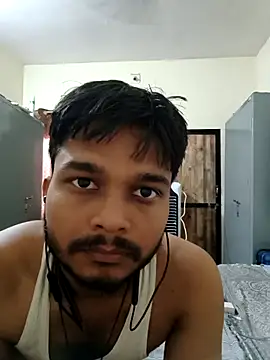 Snapshot of Akthakur chatting on April 22, 2026, 6:09 am Akthakur online show from April 22, 2026, 6:09 am