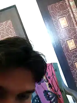 Akthakur online show from February 7, 2025, 9:05 am