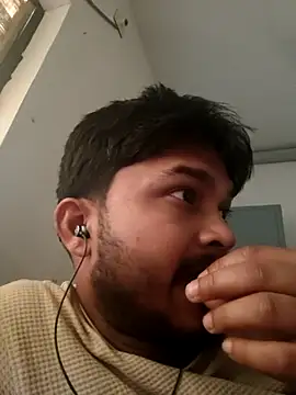 Snapshot of Akthakur chatting on March 14, 2026, 6:41 am Akthakur online show from March 14, 2026, 6:41 am