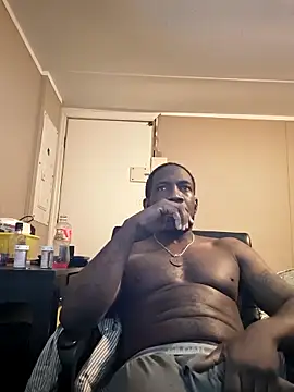 BigDMann40 online show from February 28, 2026, 12:16 pm