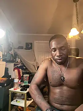 BigDMann40 online show from January 10, 2026, 5:14 am