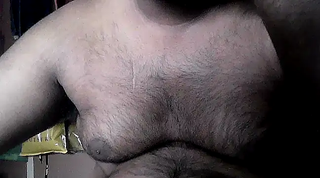 lucky   2 online show from February 19, 2025, 6:33 am