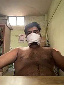 lucky   2 online show from March 7, 2025, 10:13 am