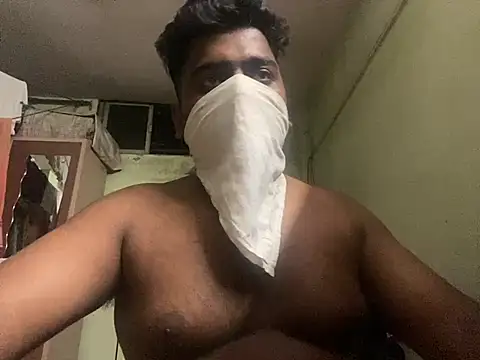 lucky   2 online show from March 20, 2025, 2:53 pm