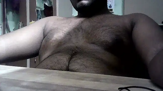 lucky   2 online show from February 22, 2025, 1:57 pm