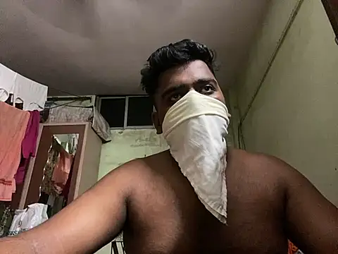 lucky   2 online show from March 17, 2025, 2:01 pm