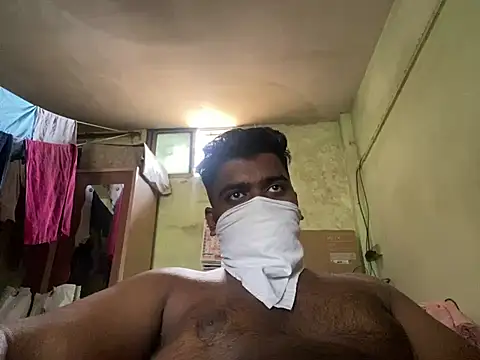 lucky   2 online show from March 18, 2025, 8:17 am