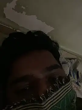 lucky   2 online show from February 2, 2025, 5:15 pm