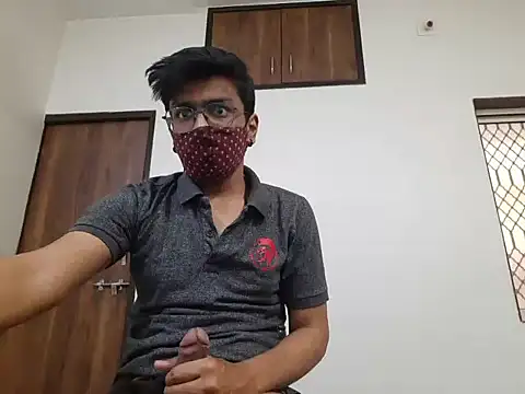 Snapshot of kk77102 chatting on February 24, 2025, 6:49 am kk77102 online show from February 24, 2025, 6:49 am