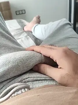 Snapshot of legolasleo chatting on November 1, 2025, 4:52 am legolasleo online show from November 1, 2025, 4:52 am