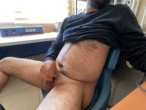 Snapshot of legolasleo chatting on October 28, 2025, 8:57 am legolasleo online show from October 28, 2025, 8:57 am