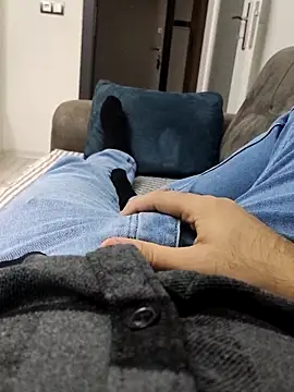 Snapshot of legolasleo chatting on November 4, 2025, 3:21 am legolasleo online show from November 4, 2025, 3:21 am