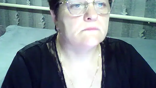 ElzaJewel online show from March 2, 2026, 7:26 am