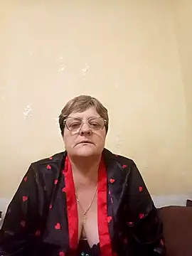 Snapshot of ElzaJewel chatting on September 30, 2025, 6:47 pm ElzaJewel online show from September 30, 2025, 6:47 pm