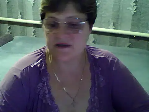 Snapshot of ElzaJewel chatting on November 29, 2025, 7:14 pm ElzaJewel online show from November 29, 2025, 7:14 pm