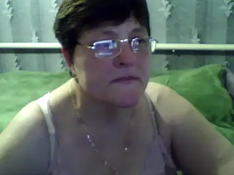 Snapshot of ElzaJewel chatting on March 21, 2025, 7:57 pm ElzaJewel online show from March 21, 2025, 7:57 pm