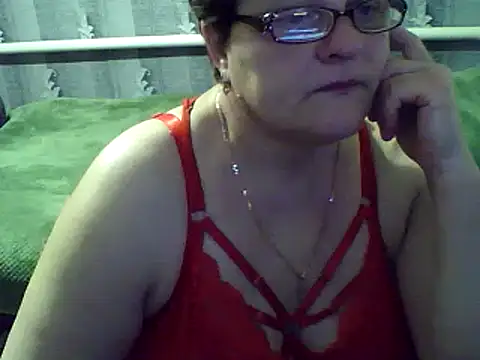 Snapshot of ElzaJewel chatting on March 23, 2025, 3:43 am ElzaJewel online show from March 23, 2025, 3:43 am