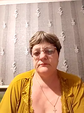 ElzaJewel online show from April 10, 2026, 10:50 pm