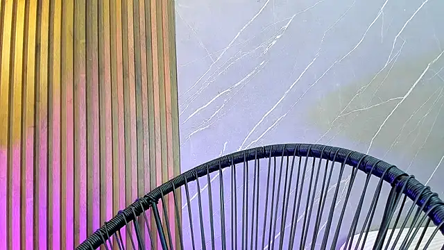 Snapshot of ariana_jhonson1 chatting on March 17, 2025, 12:35 pm ariana jhonson1 online show from March 17, 2025, 12:35 pm