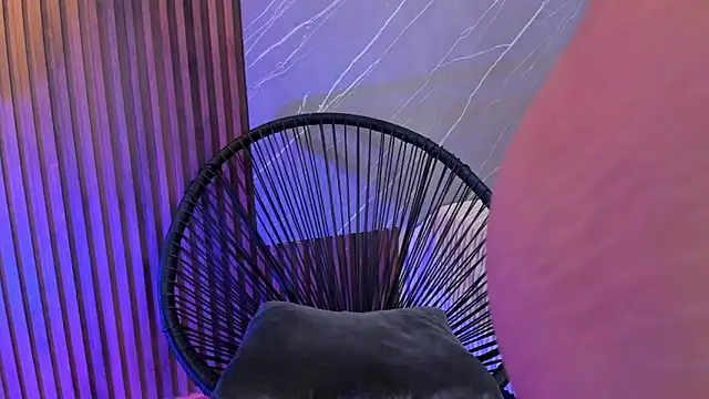 Snapshot of ariana_jhonson1 chatting on March 22, 2025, 3:31 pm ariana jhonson1 online show from March 22, 2025, 3:31 pm