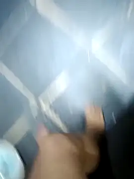 Bubbles pn online show from March 5, 2026, 7:43 pm