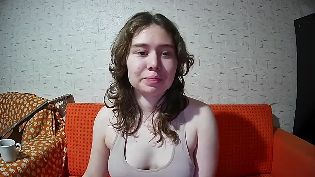 Snapshot of girliemilk chatting on December 1, 2025, 7:15 pm girliemilk online show from December 1, 2025, 7:15 pm