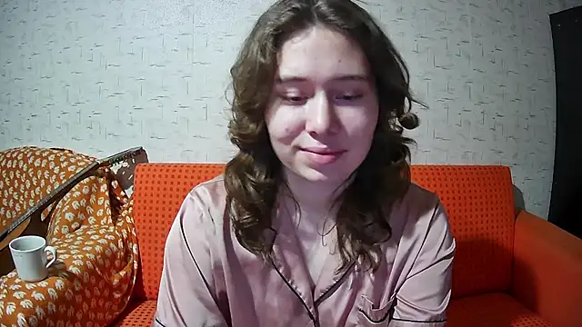 Snapshot of girliemilk chatting on November 26, 2025, 8:09 pm girliemilk online show from November 26, 2025, 8:09 pm