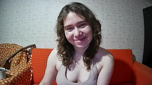 Snapshot of girliemilk chatting on November 30, 2025, 7:47 pm girliemilk online show from November 30, 2025, 7:47 pm