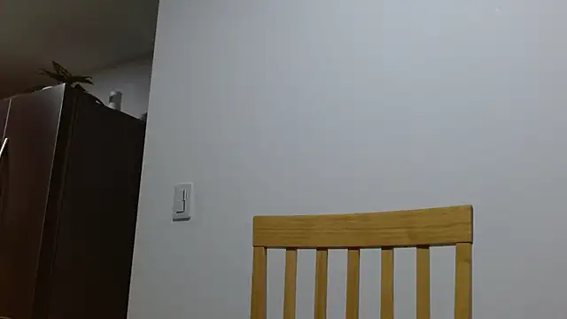 hema gold online show from March 14, 2025, 1:37 am