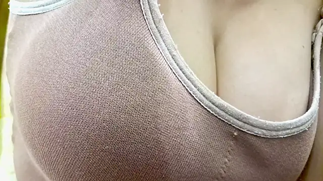 RAYI 01 online show from December 19, 2025, 12:18 pm