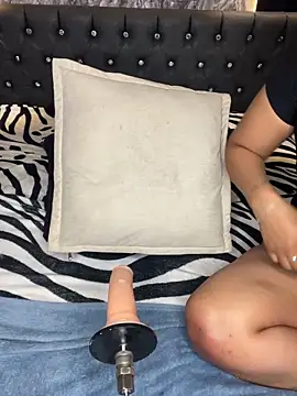 Nicky gh online show from March 1, 2026, 8:42 pm