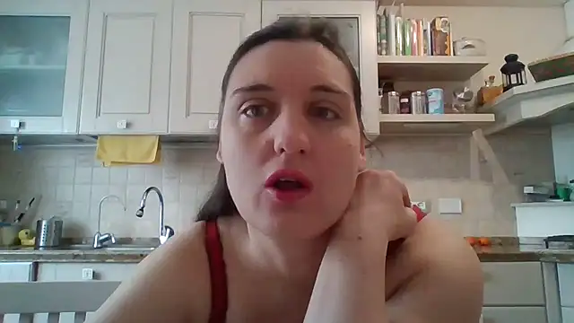 Snapshot of PrincessEileen89 chatting on March 12, 2026, 10:41 am PrincessEileen89 online show from March 12, 2026, 10:41 am