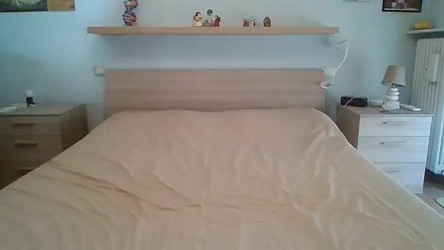 Snapshot of PrincessEileen89 chatting on October 1, 2025, 10:09 am PrincessEileen89 online show from October 1, 2025, 10:09 am