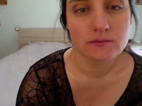 Snapshot of PrincessEileen89 chatting on March 5, 2025, 1:28 pm PrincessEileen89 online show from March 5, 2025, 1:28 pm