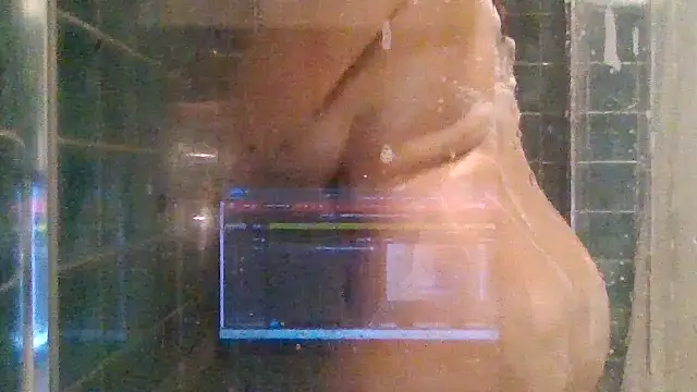 Snapshot of PrincessEileen89 chatting on November 19, 2025, 7:52 am PrincessEileen89 online show from November 19, 2025, 7:52 am