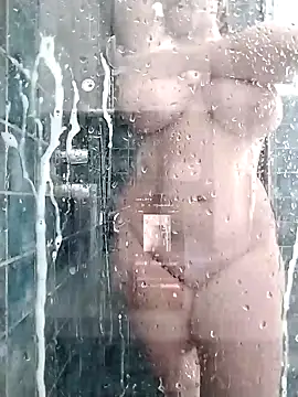 Snapshot of PrincessEileen89 chatting on September 16, 2025, 10:27 am PrincessEileen89 online show from September 16, 2025, 10:27 am